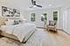 1622 N Spaulding, Chicago, IL 60647