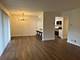 201 E Janata Unit 1A, Lombard, IL 60148