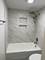 201 E Janata Unit 1A, Lombard, IL 60148