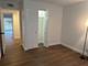 201 E Janata Unit 1A, Lombard, IL 60148