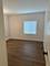 201 E Janata Unit 1A, Lombard, IL 60148