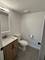 201 E Janata Unit 1A, Lombard, IL 60148