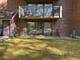 201 E Janata Unit 1A, Lombard, IL 60148