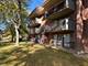 201 E Janata Unit 1A, Lombard, IL 60148