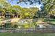 201 E Janata Unit 1A, Lombard, IL 60148