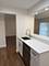 201 E Janata Unit 1A, Lombard, IL 60148