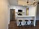 201 E Janata Unit 1A, Lombard, IL 60148