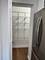 201 E Janata Unit 1A, Lombard, IL 60148