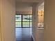 201 E Janata Unit 1A, Lombard, IL 60148