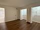 201 E Janata Unit 1A, Lombard, IL 60148