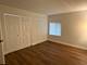201 E Janata Unit 1A, Lombard, IL 60148