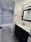 201 E Janata Unit 1A, Lombard, IL 60148