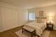 201 E Janata Unit 1A, Lombard, IL 60148