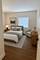 201 E Janata Unit 1A, Lombard, IL 60148