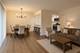 201 E Janata Unit 1A, Lombard, IL 60148