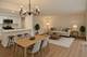 201 E Janata Unit 1A, Lombard, IL 60148