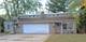 1514 Muldoon, Rockford, IL 61103