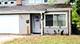 1514 Muldoon, Rockford, IL 61103