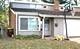 1514 Muldoon, Rockford, IL 61103