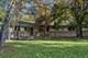14 W Surrey, Barrington Hills, IL 60010