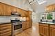 14 W Surrey, Barrington Hills, IL 60010