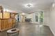14 W Surrey, Barrington Hills, IL 60010