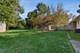14 W Surrey, Barrington Hills, IL 60010