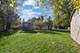 14 W Surrey, Barrington Hills, IL 60010