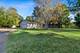 14 W Surrey, Barrington Hills, IL 60010