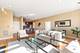 4603 N Racine Unit 403, Chicago, IL 60640