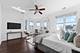 4603 N Racine Unit 403, Chicago, IL 60640