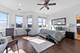 4603 N Racine Unit 403, Chicago, IL 60640