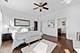 4603 N Racine Unit 403, Chicago, IL 60640