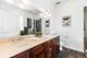 4603 N Racine Unit 403, Chicago, IL 60640