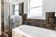 4603 N Racine Unit 403, Chicago, IL 60640