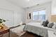 4603 N Racine Unit 403, Chicago, IL 60640