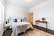 4603 N Racine Unit 403, Chicago, IL 60640