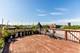 4603 N Racine Unit 403, Chicago, IL 60640