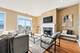 4603 N Racine Unit 403, Chicago, IL 60640