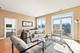 4603 N Racine Unit 403, Chicago, IL 60640