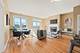 4603 N Racine Unit 403, Chicago, IL 60640