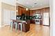 4603 N Racine Unit 403, Chicago, IL 60640