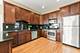 4603 N Racine Unit 403, Chicago, IL 60640