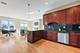 4603 N Racine Unit 403, Chicago, IL 60640