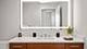 850 N Lake Shore Unit 1304, Chicago, IL 60611