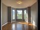 3220 W Armitage Unit 302, Chicago, IL 60647