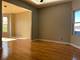 3220 W Armitage Unit 302, Chicago, IL 60647