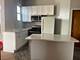 3220 W Armitage Unit 302, Chicago, IL 60647