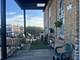 3220 W Armitage Unit 302, Chicago, IL 60647