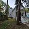 121 4th, Libertyville, IL 60048